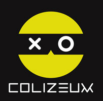 colizeum-logo.jpg