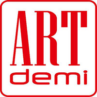 q-logo-artdemi.jpg