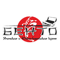 q-logo-bento-bar.jpg