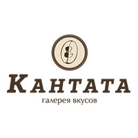 q-logo-kantana.jpg
