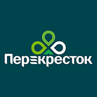 q-logo-perpkrestok.jpg