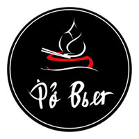 q-logo-pho-viet.jpg