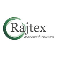 q-logo-rajtex.jpg