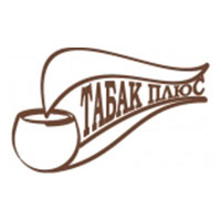 q-logo-tabac.jpg