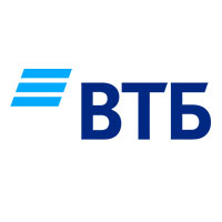 q-logo-vtb.jpg