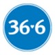 q-logo-366.jpg
