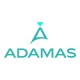 q-logo-adamas.jpg