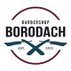 q-logo-borodach.jpg