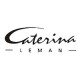 q-logo-caterina-leman.jpg