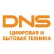 q-logo-dns.jpg