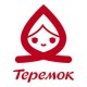 q-logo-teremok.jpg