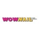 q-logo-wownail.jpg