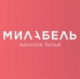 snimok_ekrana_2026-06-10_v_14.34.57.png